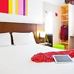 Hotel Ibis Styles Centre Gare