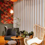 Hotel Ibis Styles Centre Gare Luxembourg