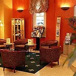 Hotel Ibis Styles Centre Gare Luxembourg