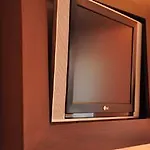 Hotel Ibis Styles Centre Gare 3*