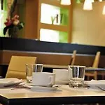 Ibis Styles Centre Gare