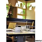 Ibis Styles Centre Gare 3*