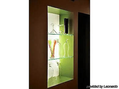 Ibis Styles Centre Gare Hotel