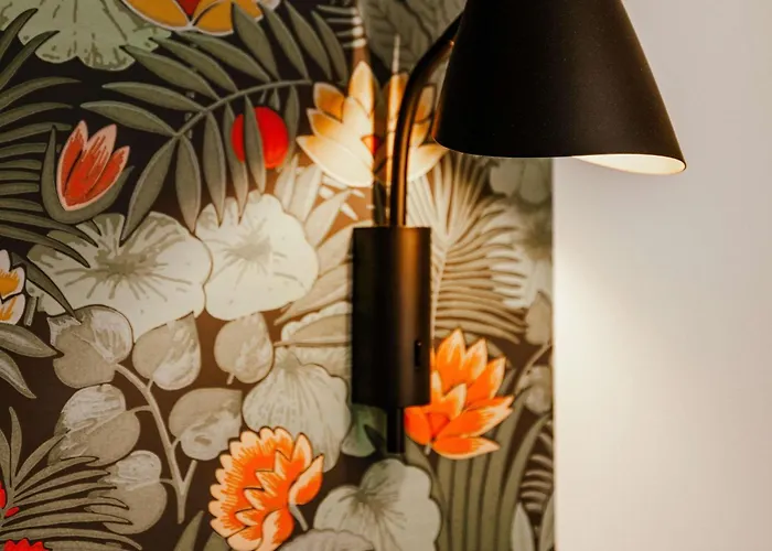 Ibis Styles Centre Gare מלון