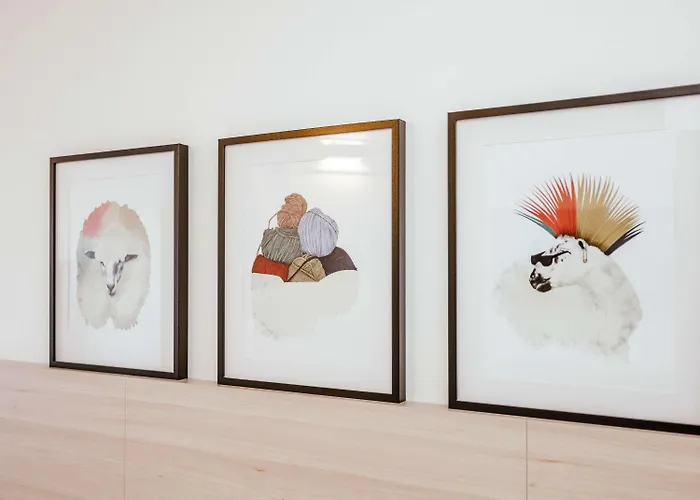 Ibis Styles Centre Gare فندق