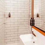 Hotel Ibis Styles Centre Gare Luxemburgo