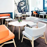 Hotel Ibis Styles Centre Gare