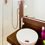 Ibis Styles Centre Gare Hotel