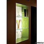 Ibis Styles Centre Gare Hotel