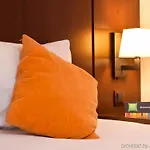 Ibis Styles Centre Gare 3*