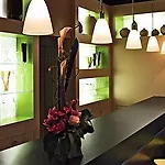 Ibis Styles Centre Gare Hotel