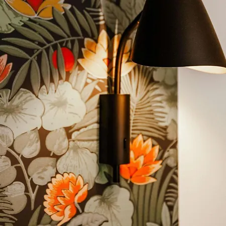 Ibis Styles Centre Gare Otel