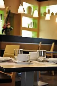 Ibis Styles Centre Gare