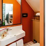 Ibis Styles Centre Gare 3*