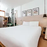 Ibis Styles Centre Gare