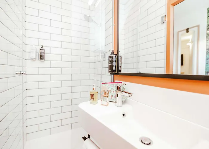 Ibis Styles Centre Gare Hotel Luxembourg By